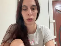 Amateur Best Webcam of cheryl_sugar