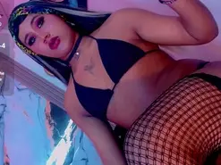 Lovense sex cam