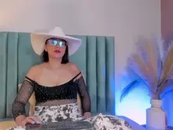 ValentinaVegaaa