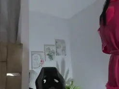 Amateur Live Porn of ChloeMilly1