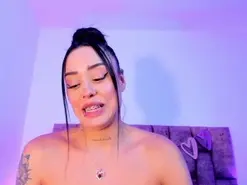 NoraDaSilva