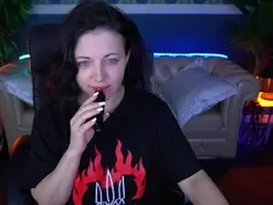 DafniMon