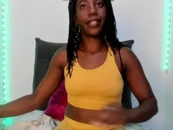 Amateur Best live sex cam show of sindy_castro