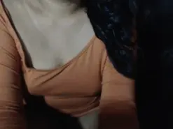 Hairy sex cam