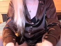Amateur Free Live Porn of ultrachick