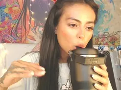 Sweetcanndy_