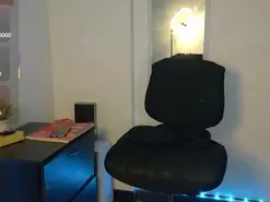 Cute sex cam