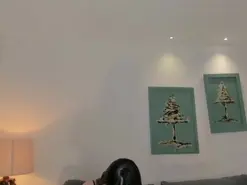 kendraclark1