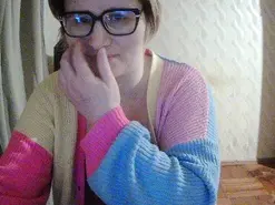 Ariellakissy