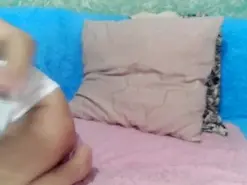 nastya_v