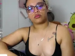 Amateur Private Sex Chat of angela_angels