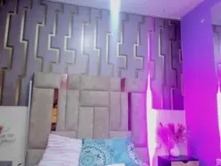 Kaidy_wish