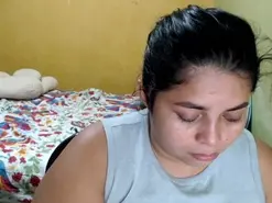 Bigboobs sex cam