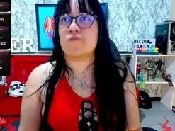 Amateur Private Sex Chat of Xander_Taylor