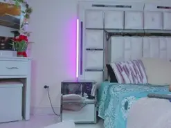 Amateur Free Live Porn of mia_peyton