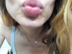 Bigass sex cam