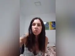 Gatubelu_75