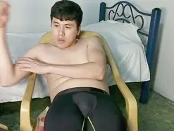 Amateur Live Sex of Danniel_Wolff