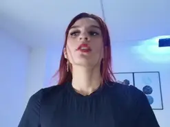 Tamara_gray