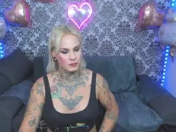 Duotrannyhot