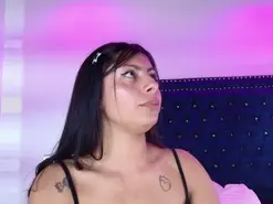 Amateur Watch Live Sex Cams of Leia_laurent