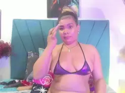 francheskapower