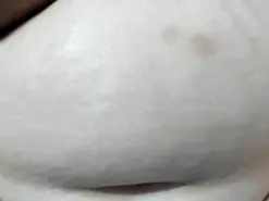 Aloondra