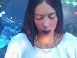 Catalella-Ar