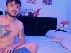 Bigass sex cam
