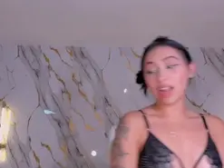 CelesteMoon1