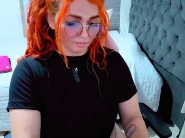 Bongacams Watch Live Sex Cams of Alexatexass