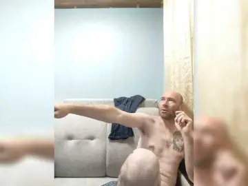 Dildofucking sex cam