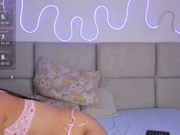 Bongacams Adult Video Chat of yiiraa