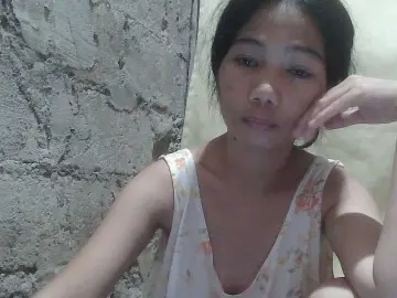 Bongacams Best Webcam of asianblossom