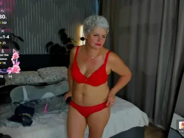 Bongacams Live Porn of Linda-Zefir