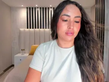 Bongacams Live Porn of VictoriaBennet