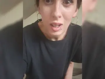 Bongacams Best live sex cam show of KITTYtempreXXX