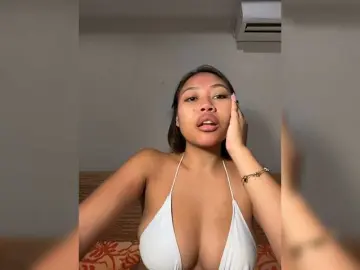 marialeonoraa