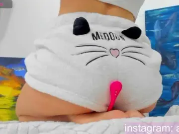 xkartist