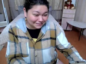 Bongacams Private Sex Chat of supersex-96