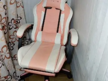 Bongacams Watch Live Sex Cams of Asiankitties