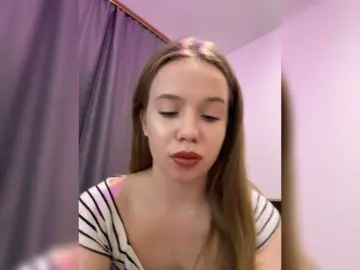 Feet fuck sex cam