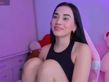 dolliemmaa
