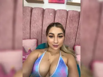 Erin-