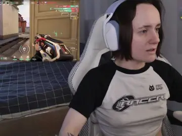 Bongacams Best live sex cam show of LunaL0ve