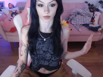 Pixieblitzie