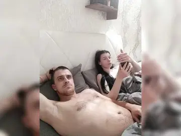 Bongacams Private Sex Chat of AdidasCoin