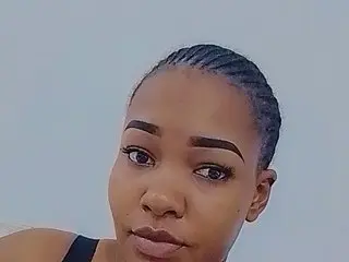 Sexyapple2002