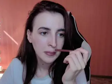 Bongacams Free Live Porn of Valeritiiio