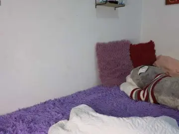 Bongacams Live Sex of alix-kitty